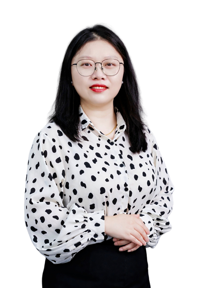 胡叶凤律师