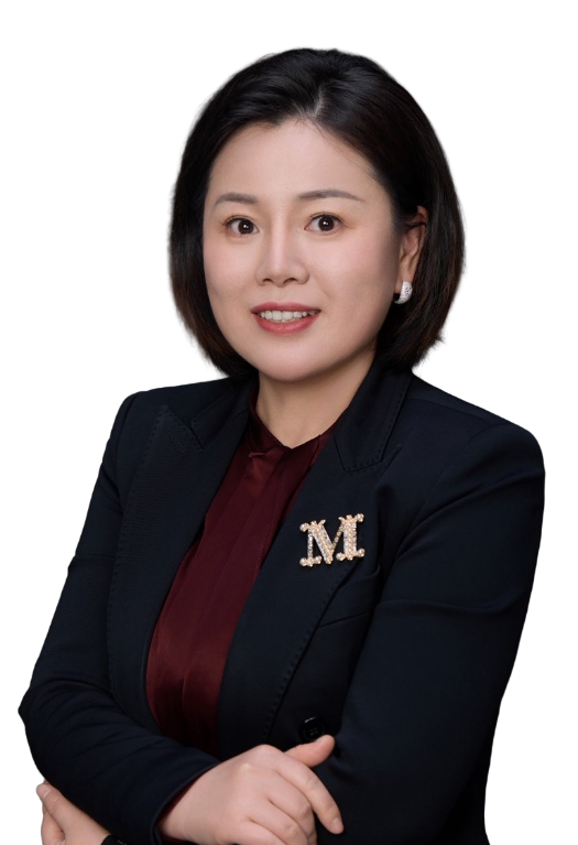 庄燕群律师
